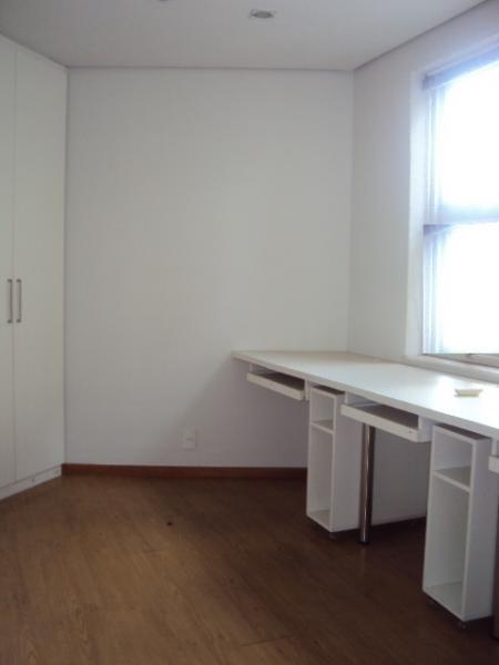 Sala, Santa Efigênia, 0 Vaga