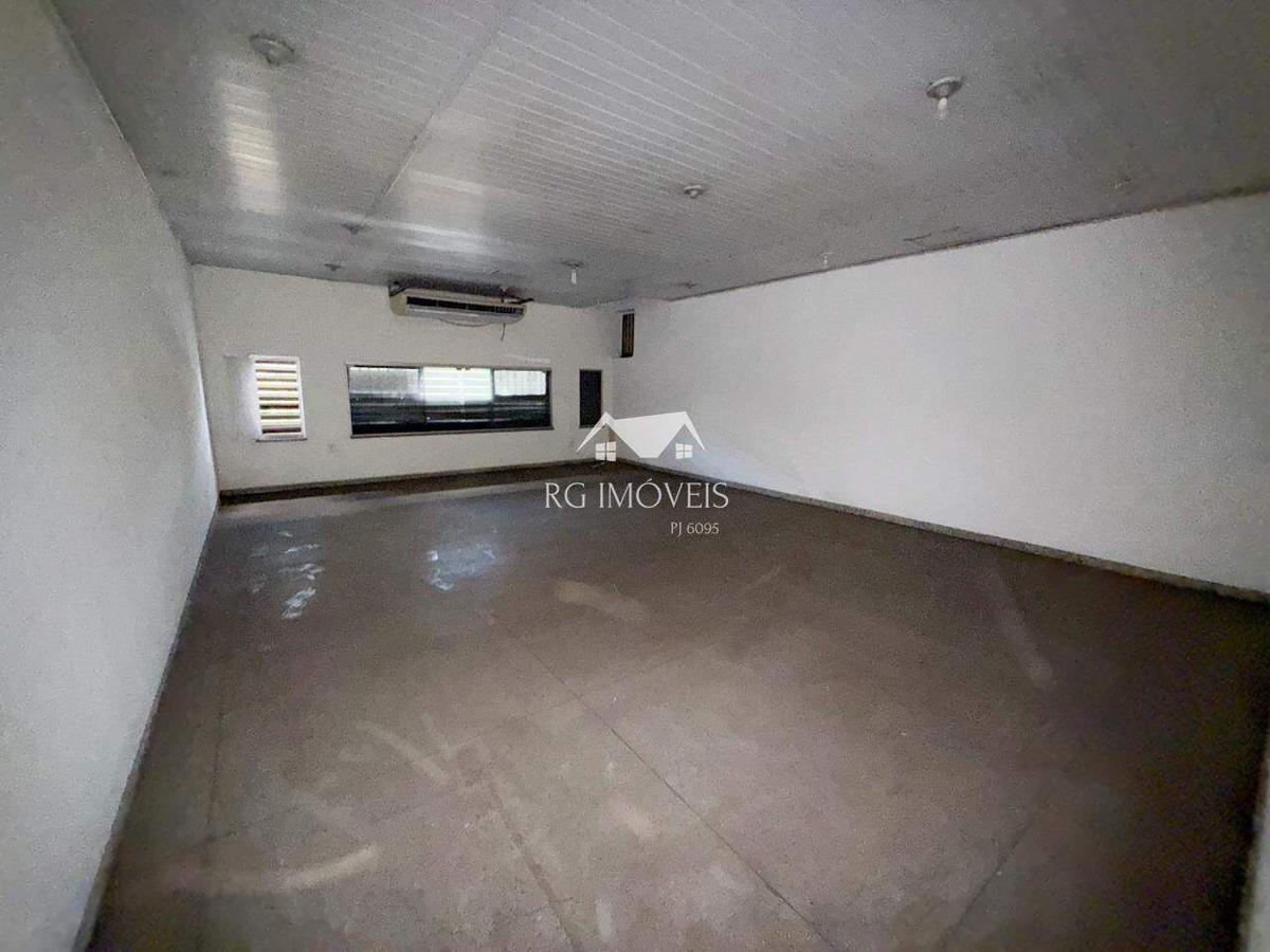 Andar, Barreiro, 0 Quarto, 0 Vaga