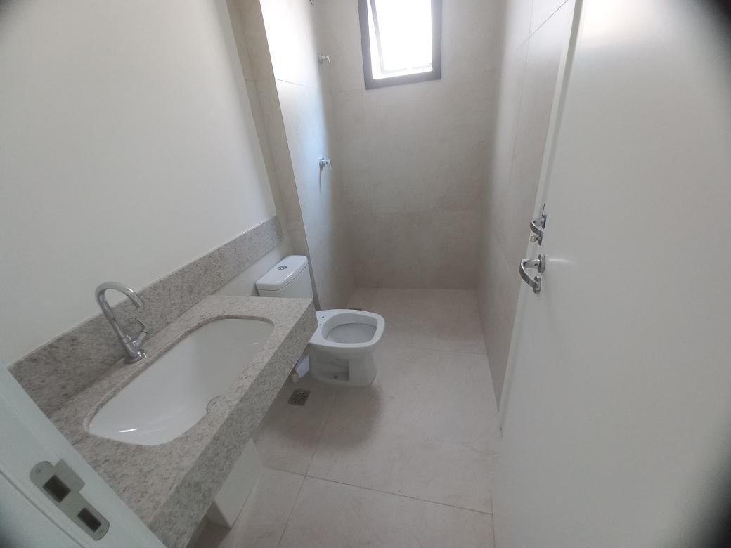 Apartamento, Serra, 2 Quartos, 2 Vagas, 1 Suíte