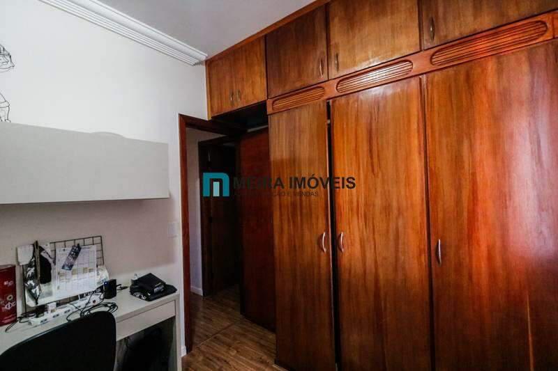 Cobertura, Santa Inês, 4 Quartos, 3 Vagas, 2 Suítes
