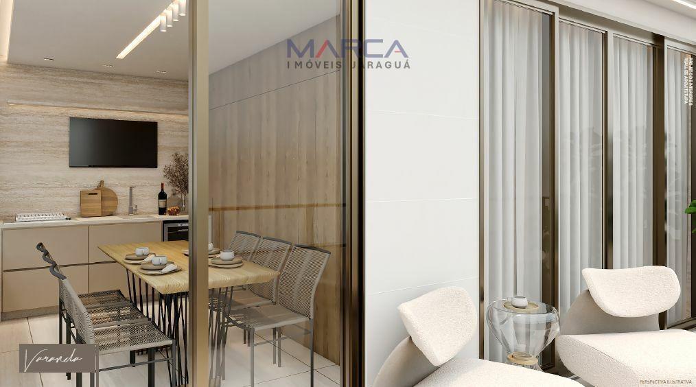 Apartamento, Dona Clara, 4 Quartos, 0 Vaga