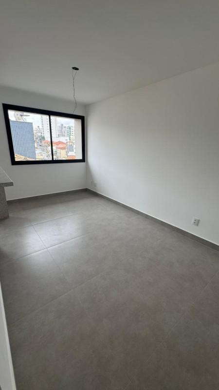 Apartamento, Prado, 2 Quartos, 2 Vagas, 2 Suítes