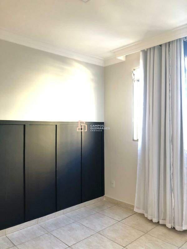 Apartamento, Ressaca, 2 Quartos, 1 Vaga