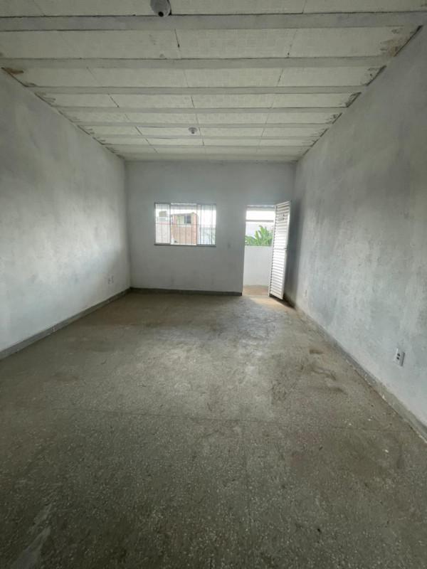 Sala, São Benedito, 0 Quarto, 0 Vaga