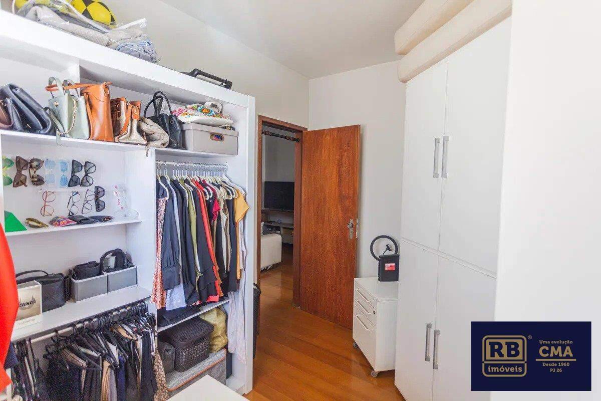 Apartamento, Sion, 2 Quartos, 1 Vaga