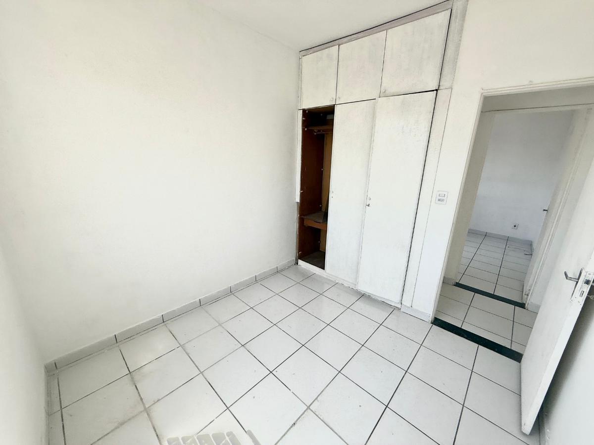 Apartamento, Serrano, 3 Quartos, 1 Vaga