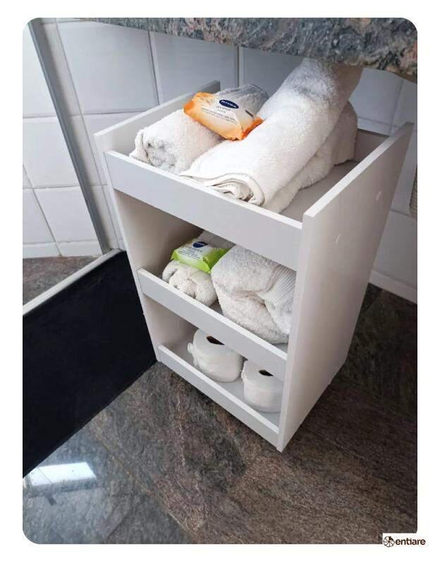 Apartamento, Vale do Sereno, 2 Quartos, 2 Vagas, 1 Suíte