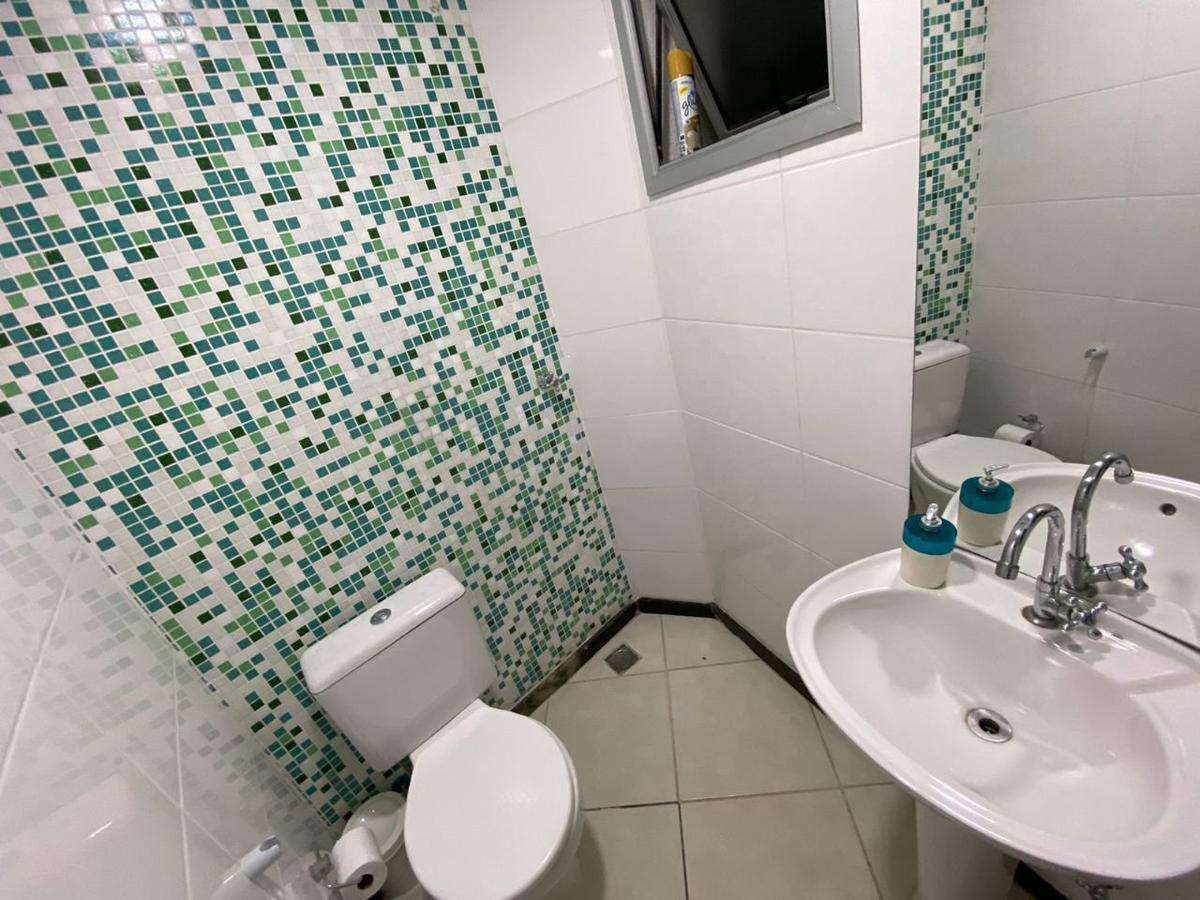 Andar, Fonte Grande, 0 Quarto, 1 Vaga