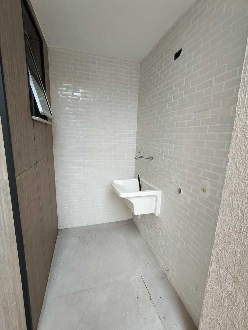 Apartamento, Santa Inês, 2 Quartos, 2 Vagas, 1 Suíte