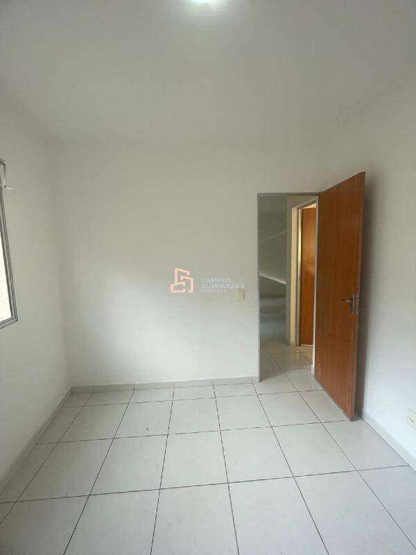 Apartamento, Candelária, 2 Quartos, 2 Vagas