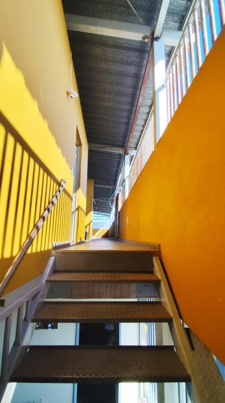 Prédio, Olaria, 11 Quartos, 4 Vagas, 9 Suítes