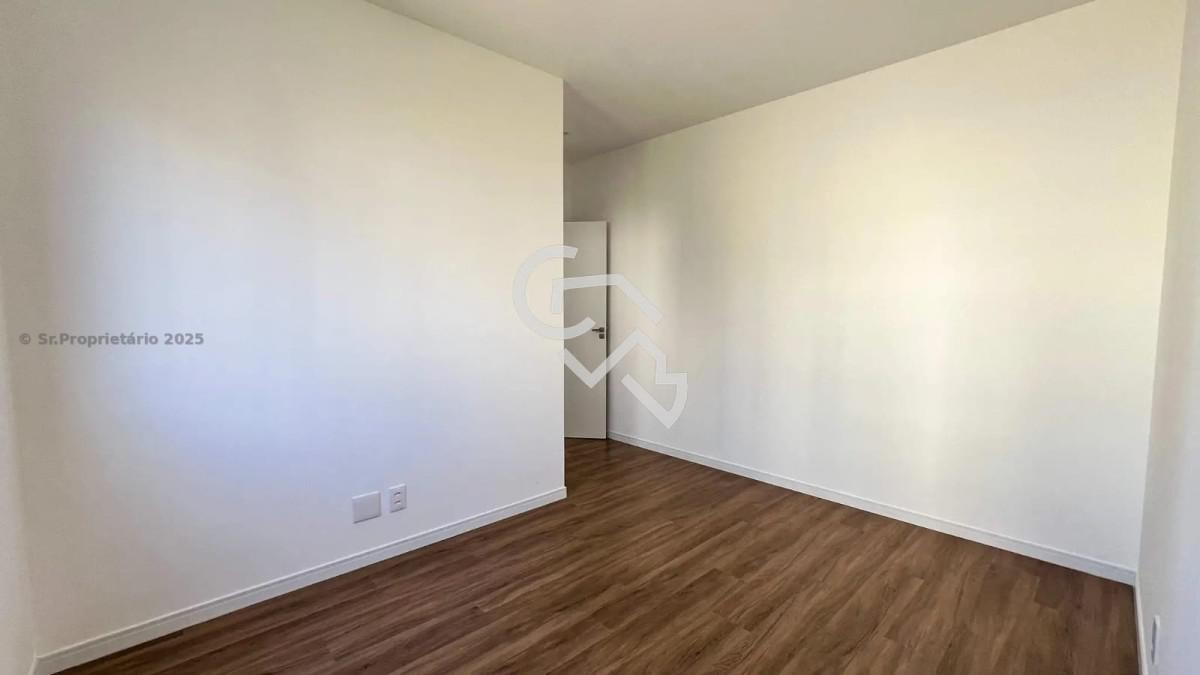 Apartamento, Grajaú, 2 Quartos, 2 Vagas, 1 Suíte