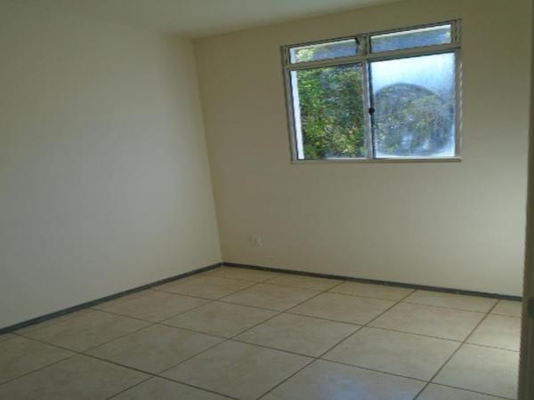 Apartamento, Ouro Minas, 2 Quartos, 1 Vaga