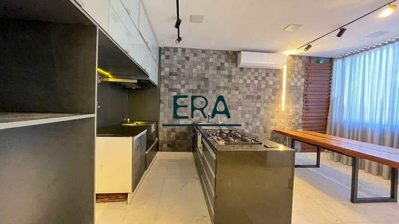 Apartamento, Luxemburgo, 3 Quartos, 1 Vaga, 1 Suíte