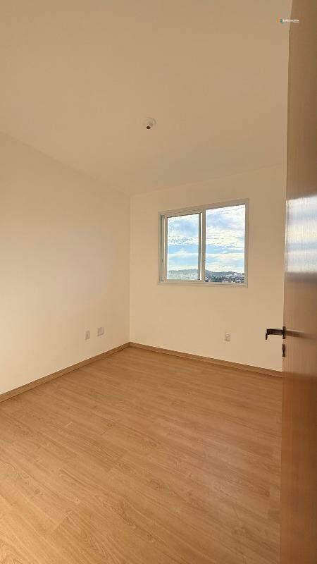 Apartamento, Boa Esperança, 3 Quartos, 2 Vagas, 1 Suíte
