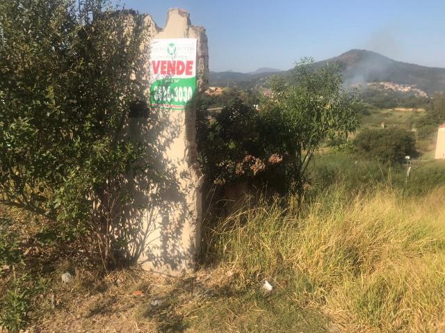 Lote, Jardim Vitória, 0 Quarto, 0 Vaga