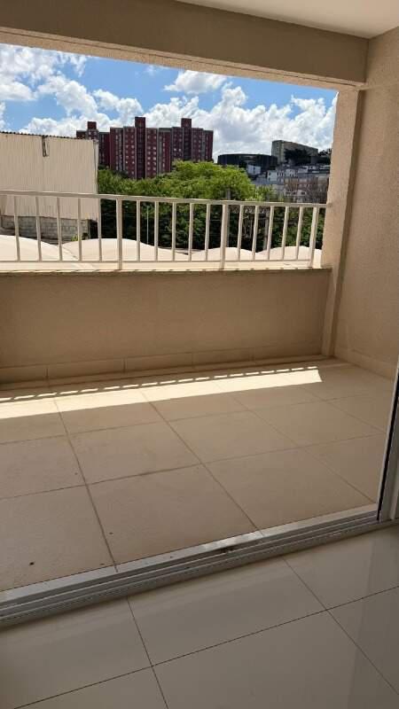 Apartamento, Prado, 3 Quartos, 2 Vagas, 1 Suíte