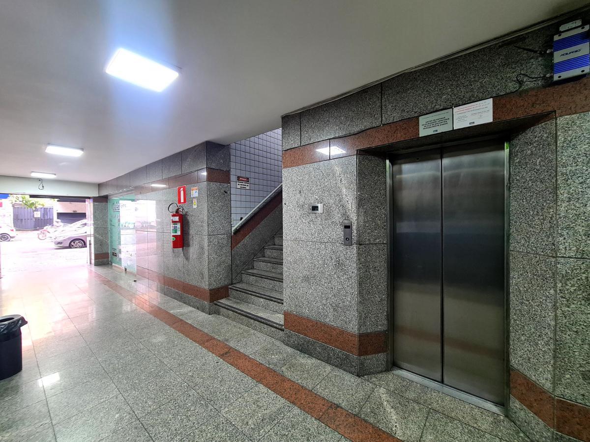 Sala, Lourdes, 1 Quarto, 0 Vaga