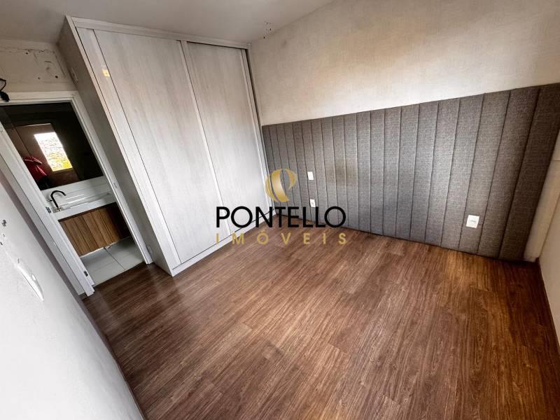 Apartamento, Ipiranga, 3 Quartos, 3 Vagas, 1 Suíte
