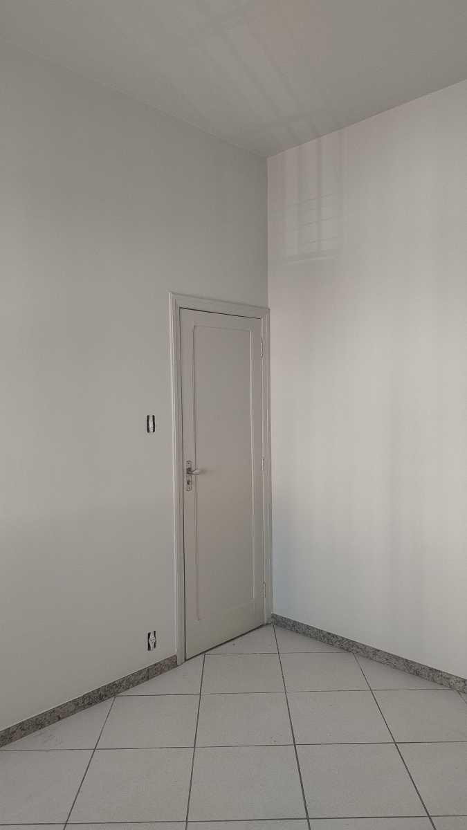 Andar, Prado, 3 Quartos, 0 Vaga