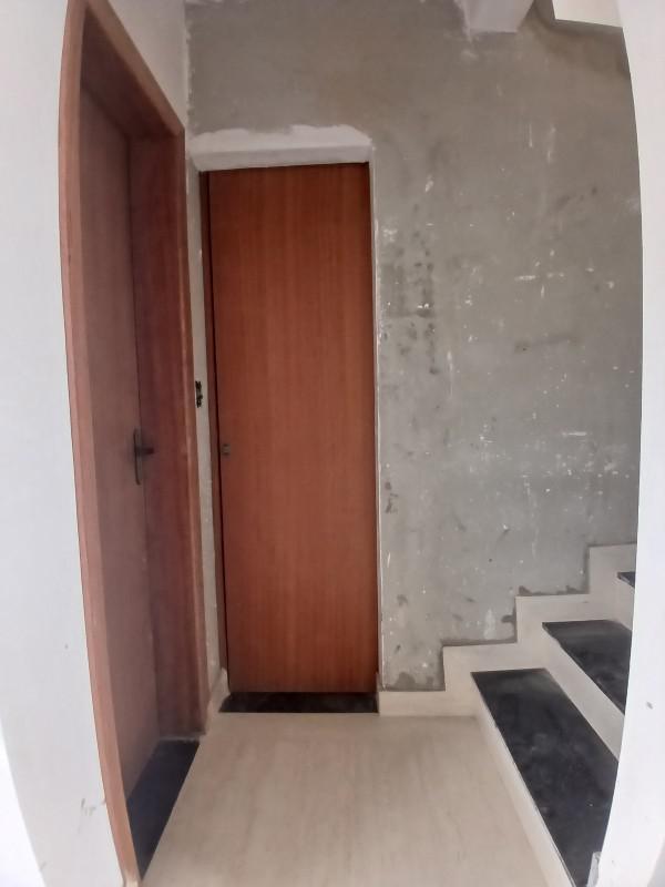 Casa, Recanto Verde, 3 Quartos, 2 Vagas, 1 Suíte