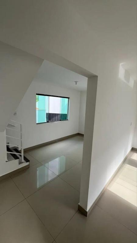 Casa, Brasília, 2 Quartos, 1 Vaga