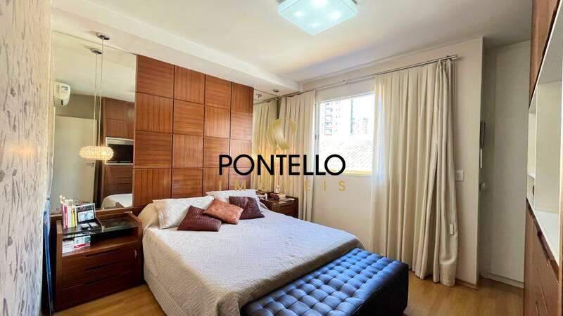 Casa, Buritis, 3 Quartos, 2 Vagas, 1 Suíte