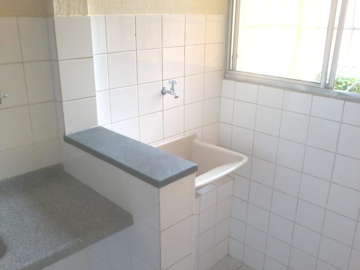 Apartamento, Goiânia, 2 Quartos, 1 Vaga