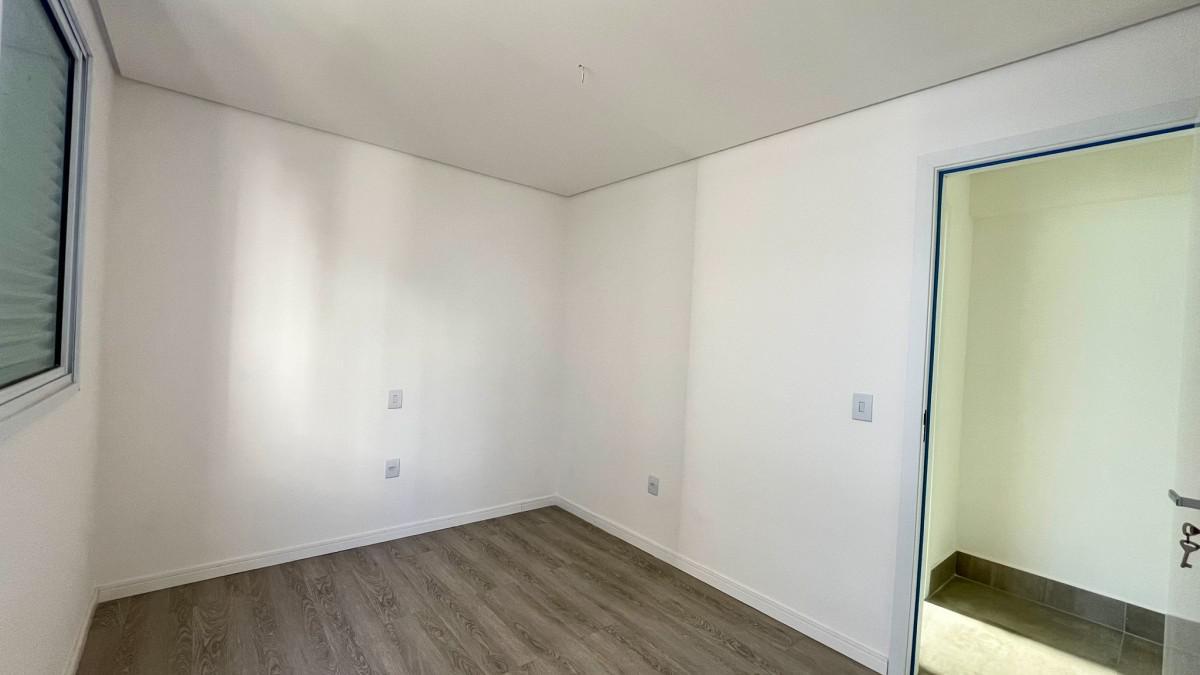 Cobertura, Castelo, 3 Quartos, 2 Vagas, 1 Suíte