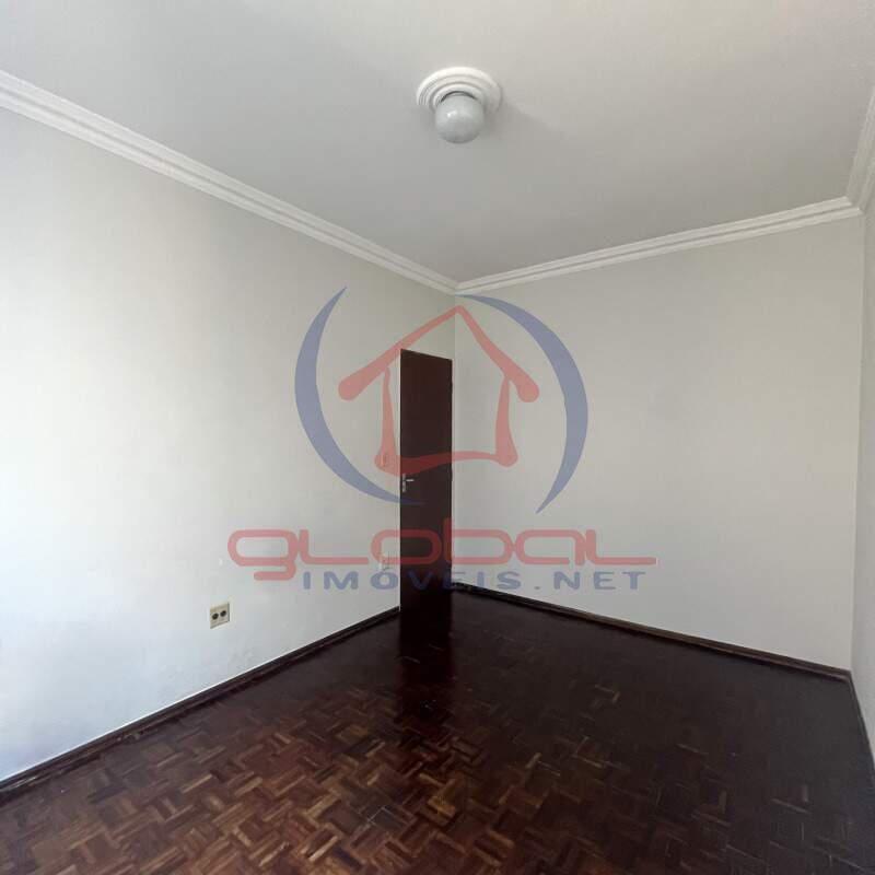 Apartamento, Ouro Preto, 2 Quartos, 1 Vaga