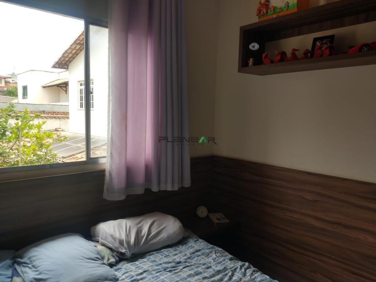 Casa, Jardim Riacho das Pedras, 3 Quartos, 2 Vagas