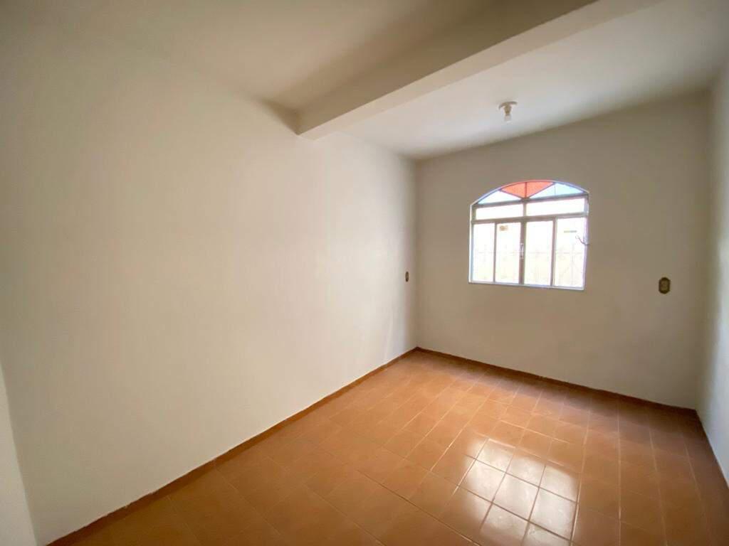 Casa, Palmeiras, 2 Quartos