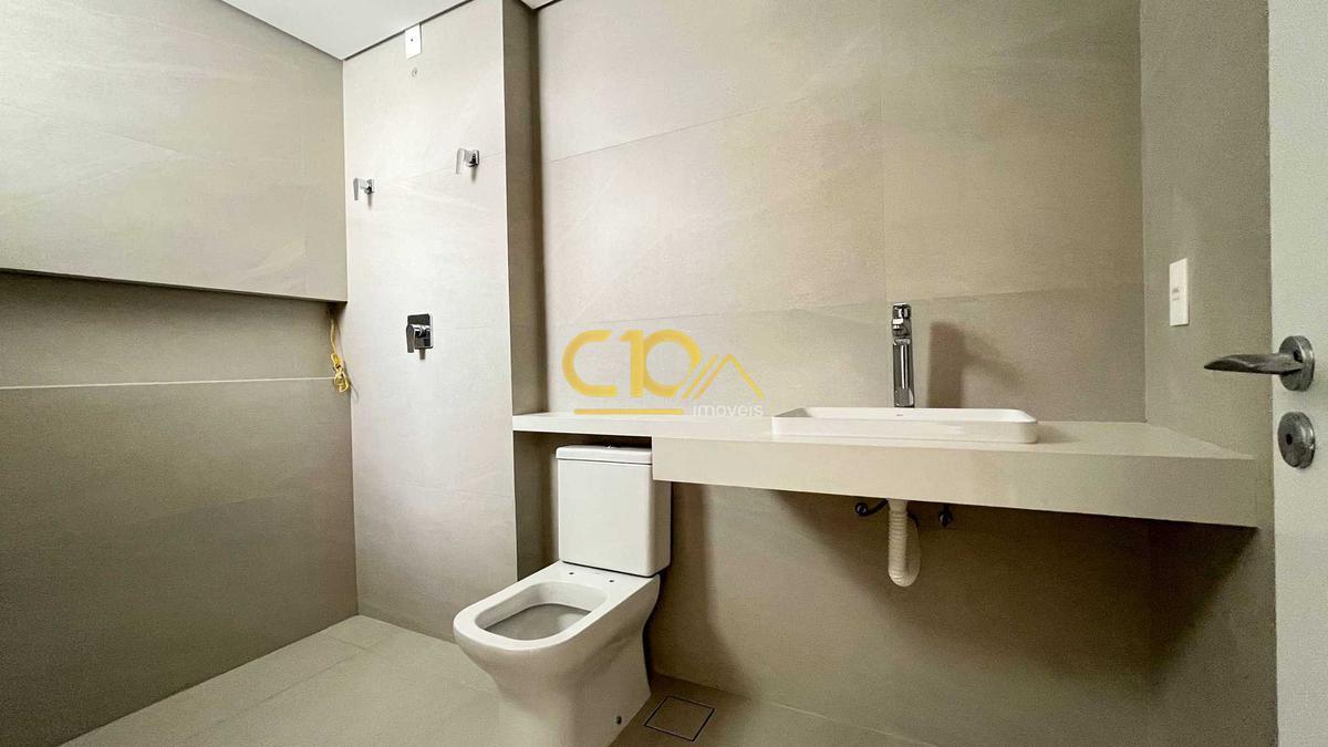 Apartamento, Silveira, 3 Quartos, 2 Vagas, 1 Suíte