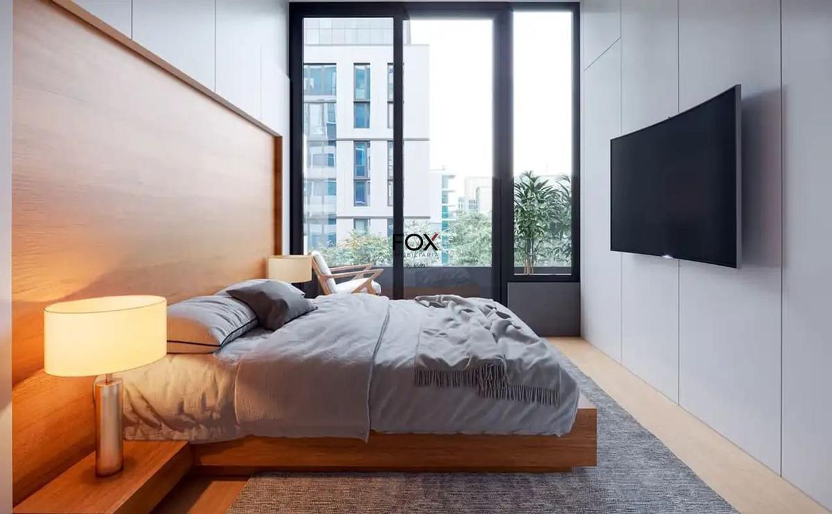Apartamento, Funcionários, 3 Quartos, 3 Vagas, 3 Suítes