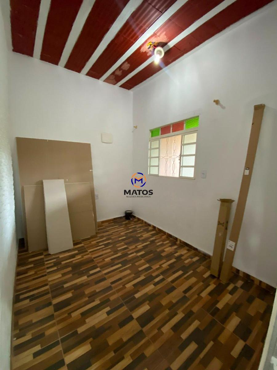 Casa, Monte Carlo, 2 Quartos, 1 Vaga