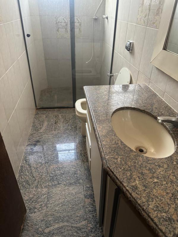 Apartamento, Prado, 3 Quartos, 2 Vagas, 1 Suíte