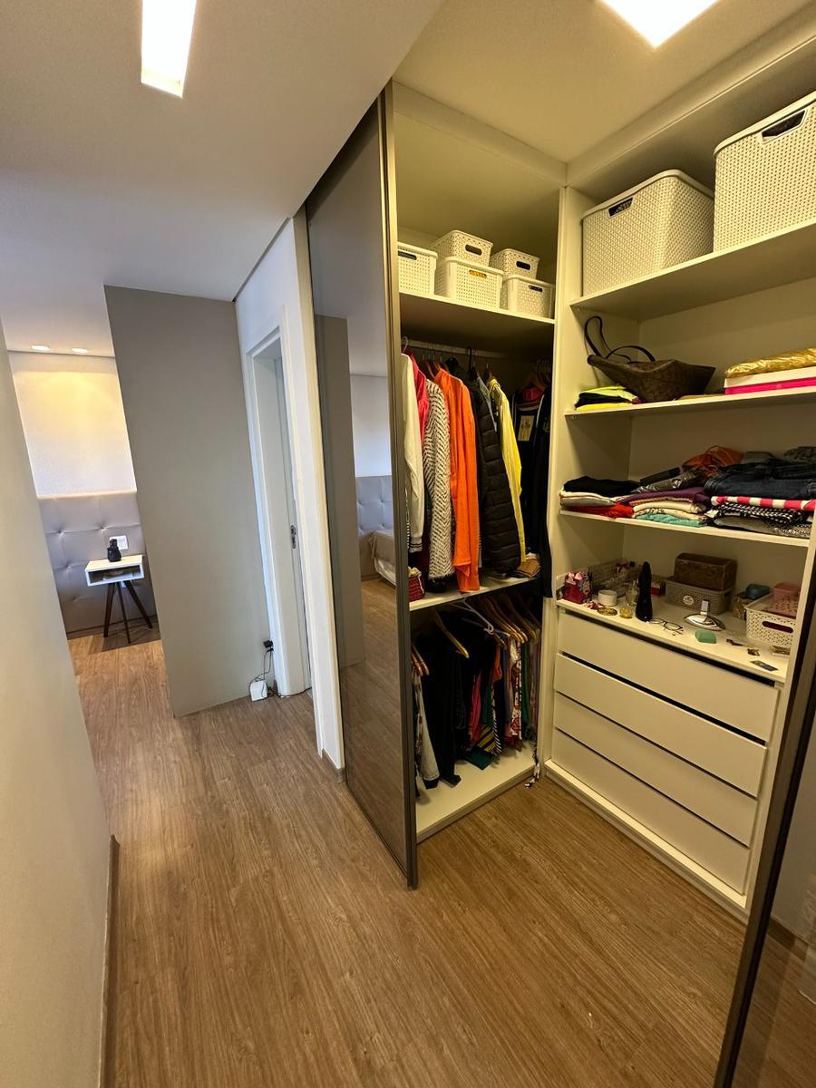 Apartamento, Ipiranga, 3 Quartos, 3 Vagas, 1 Suíte