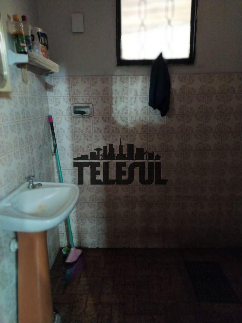 Casa, Bom Pastor, 3 Quartos, 0 Vaga, 1 Suíte