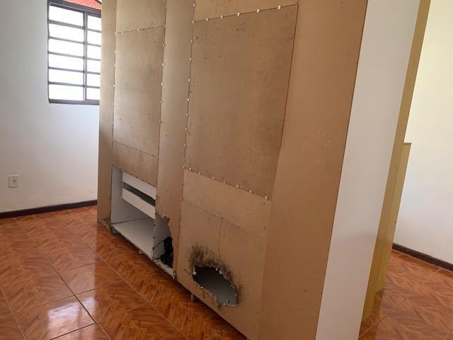 Lote, Novo Progresso, 1 Quarto, 0 Vaga