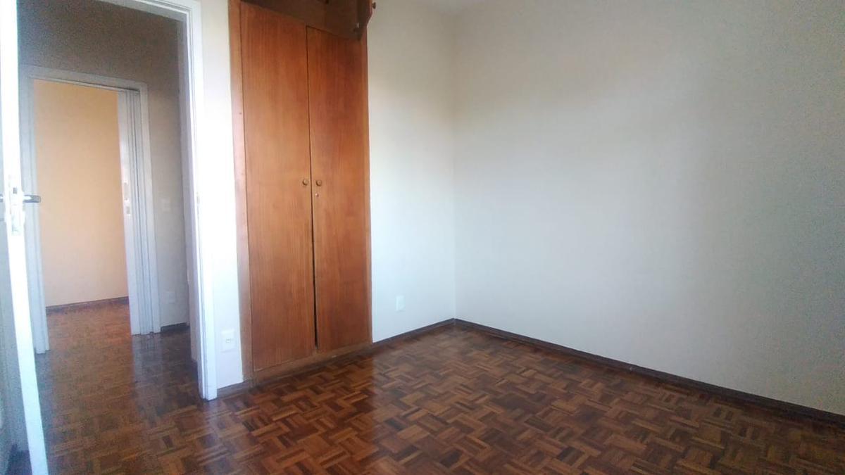 Apartamento, Manacás, 3 Quartos, 2 Vagas