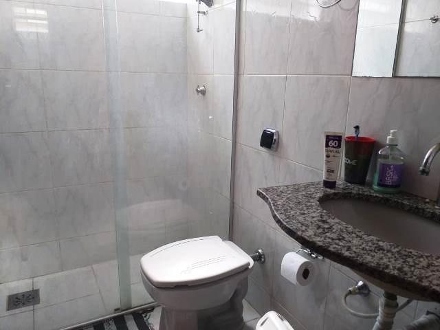 Casa, Ouro Preto, 4 Quartos, 5 Vagas, 2 Suítes