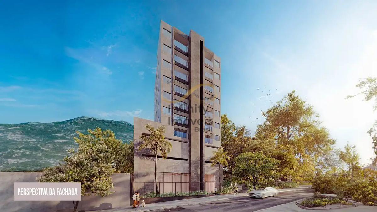 Apartamento, Sion, 3 Quartos