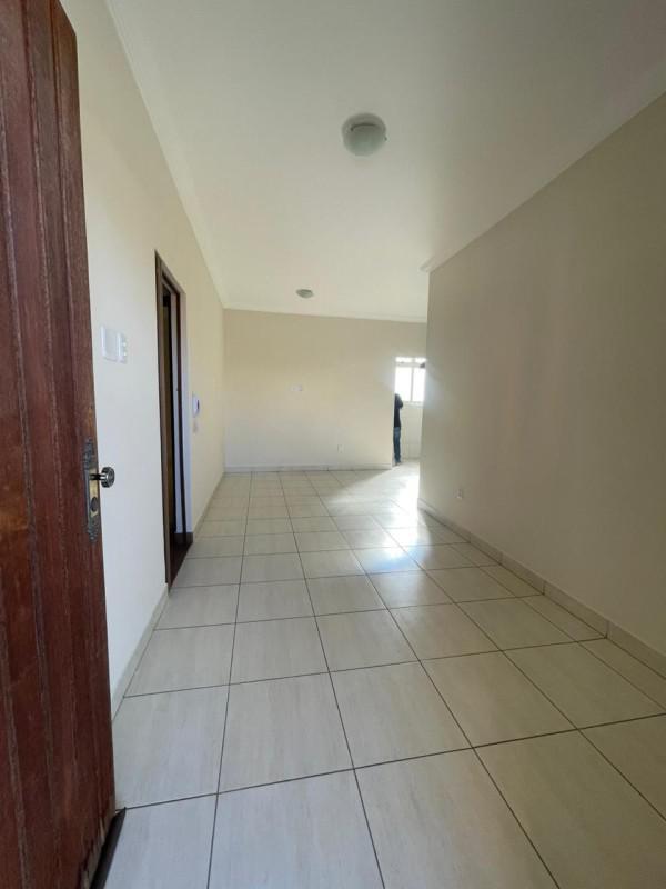 Apartamento, Santo André, 2 Quartos, 1 Vaga, 1 Suíte