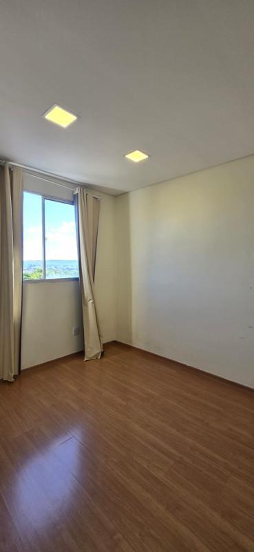 Apartamento, Lundcea, 2 Quartos, 1 Vaga