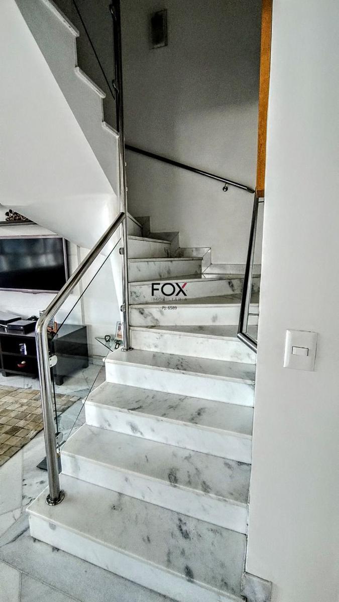Apartamento, Lourdes, 3 Quartos, 2 Vagas, 1 Suíte