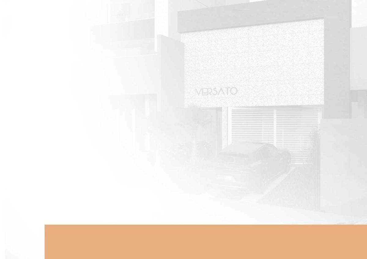 Cobertura, Castelo, 2 Quartos, 2 Vagas, 1 Suíte