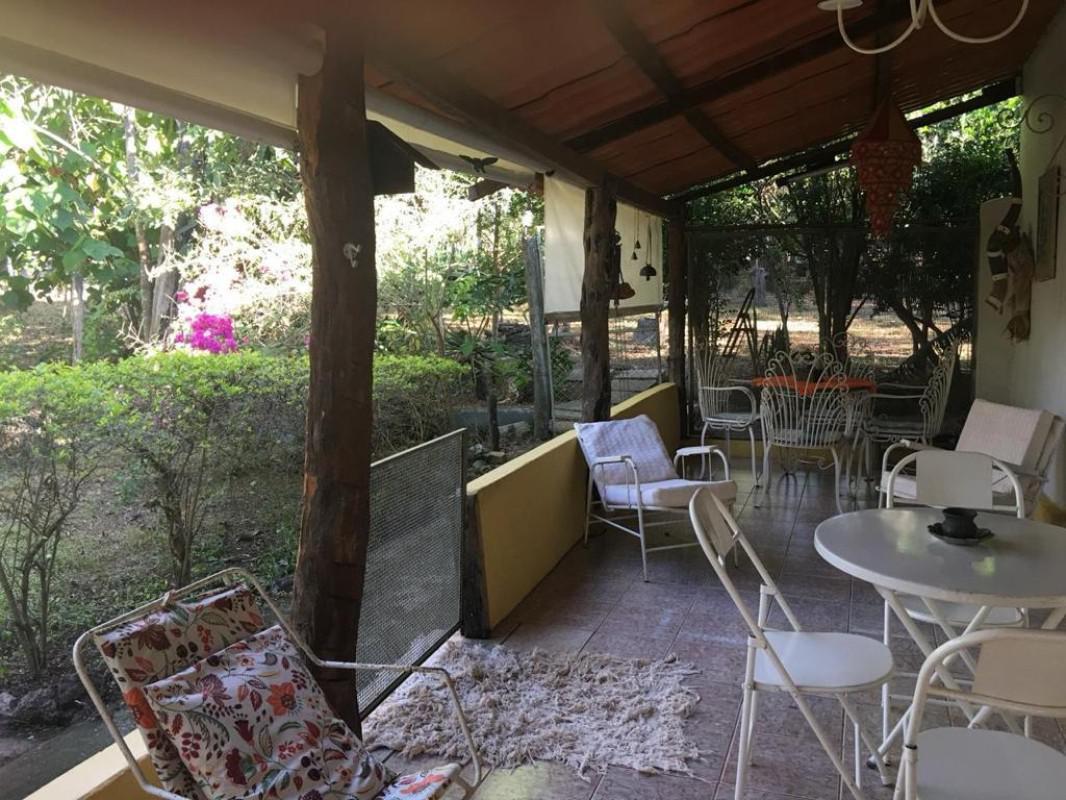 Fazenda, Ruralminas, 3 Quartos, 10 Vagas, 1 Suíte