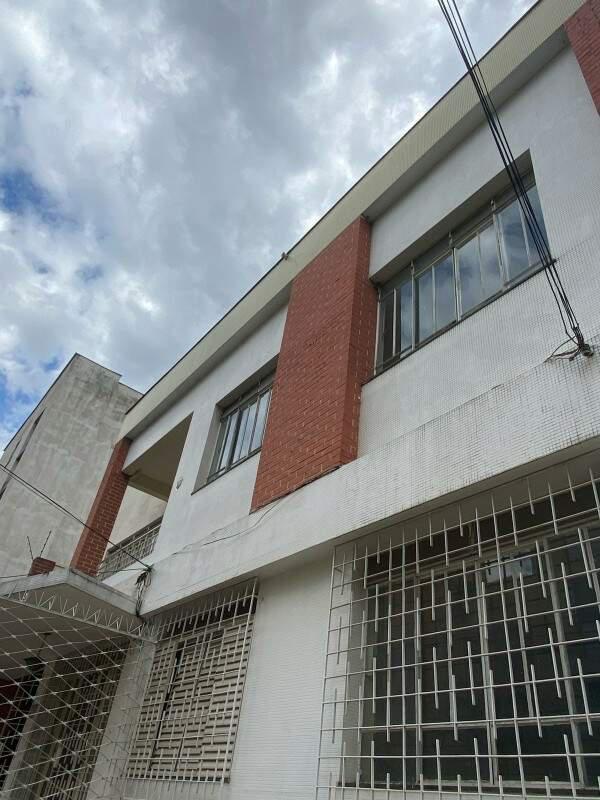 Casa, Alto Barroca, 7 Quartos, 1 Vaga