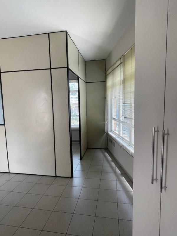 Sala, Coração Eucarístico, 0 Quarto, 0 Vaga