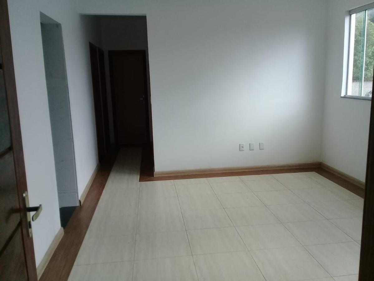 Apartamento, Jardim Petrópolis, 3 Quartos, 2 Vagas, 1 Suíte